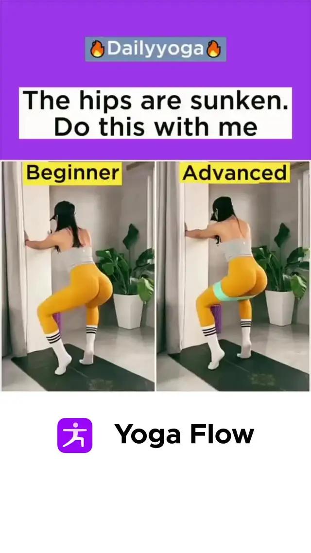 Unwind your body and mind with your daily yoga routine