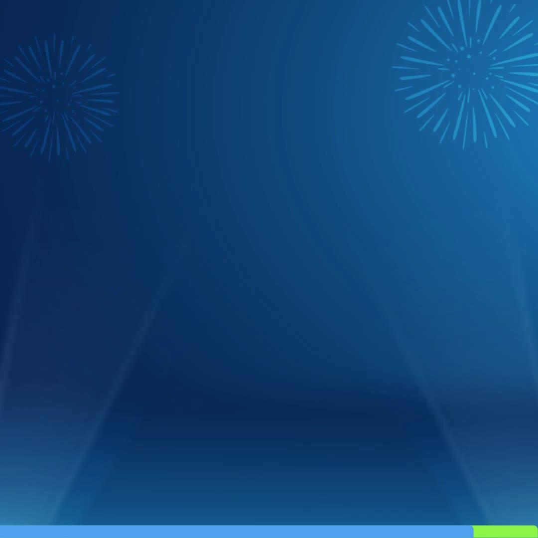 Brand Day siêu nhiệt: Mua 1 Tặng 1, mỗi ngày 1 ưu đãi hot từ các thương hiệu du lịch.