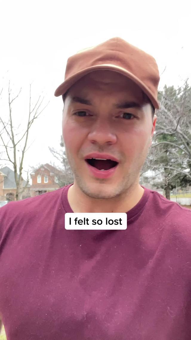 Anonymously compare your $$ habits with Frich!