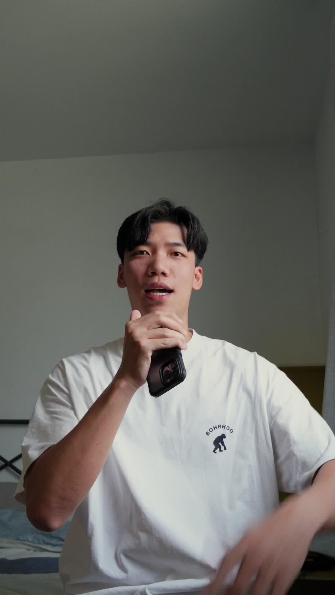 跟著里歐聰明消費 簡單三步驟，就是比人省更多 1 打開ShopBack app，點擊喜愛的平台，例如PChome、UberEats、Nike... 2 到了合作平台後，如常訂購下單 3 現金回饋get!