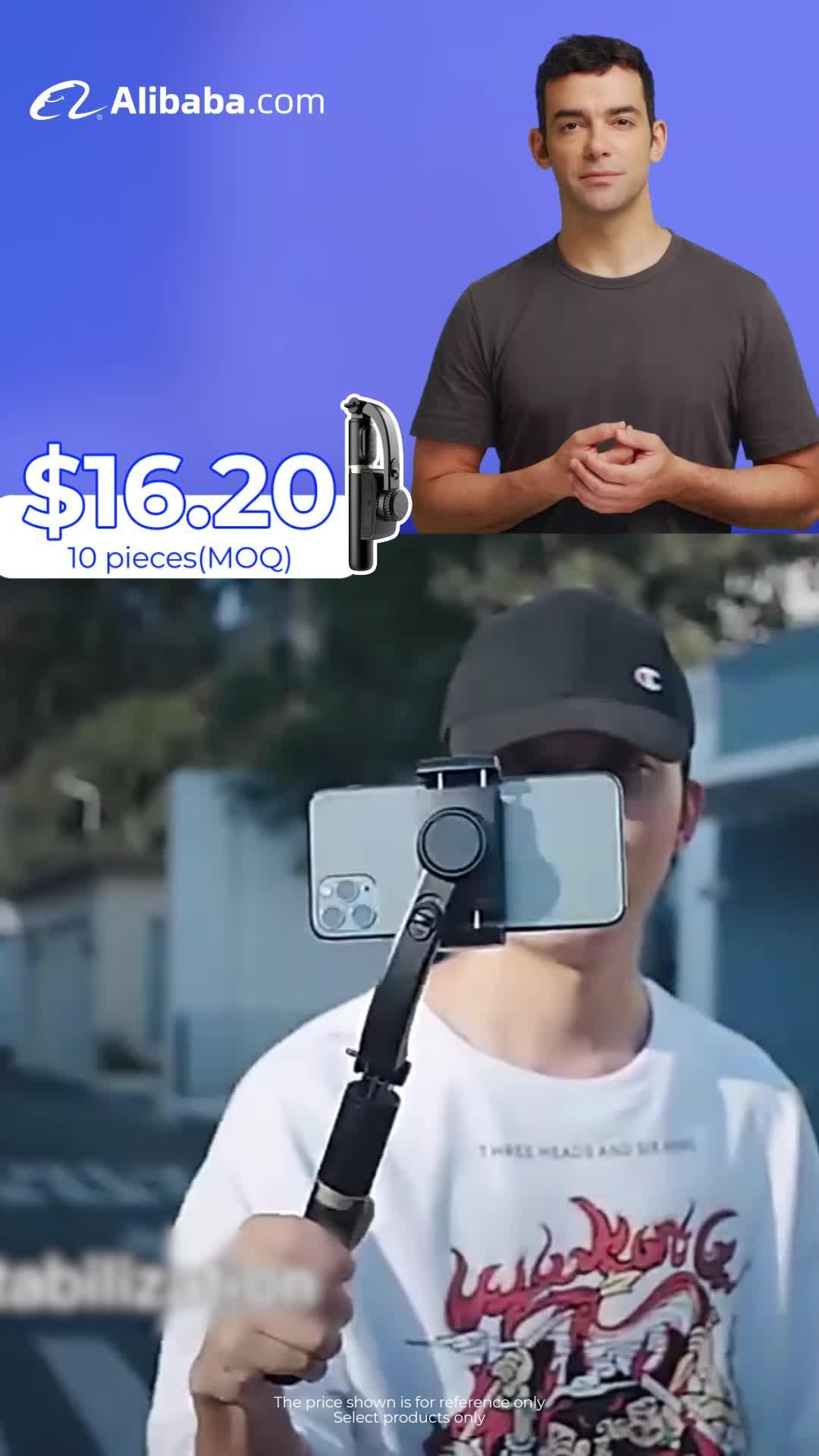 Fixed Prices, Order Directly