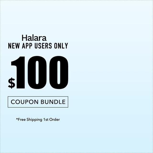 FREE SHIPPING 1st ORDER!