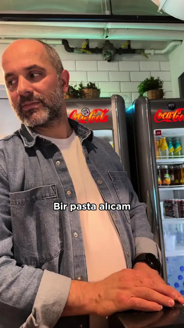 500.000 TL'ye kadar onaylı ihtiyaç kredin cebinde! Hemen Yapı Kredili Ol!