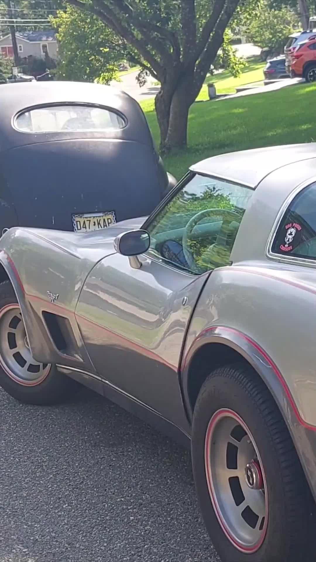 Transform your body with MadMuscle! Start your weight loss journey today!