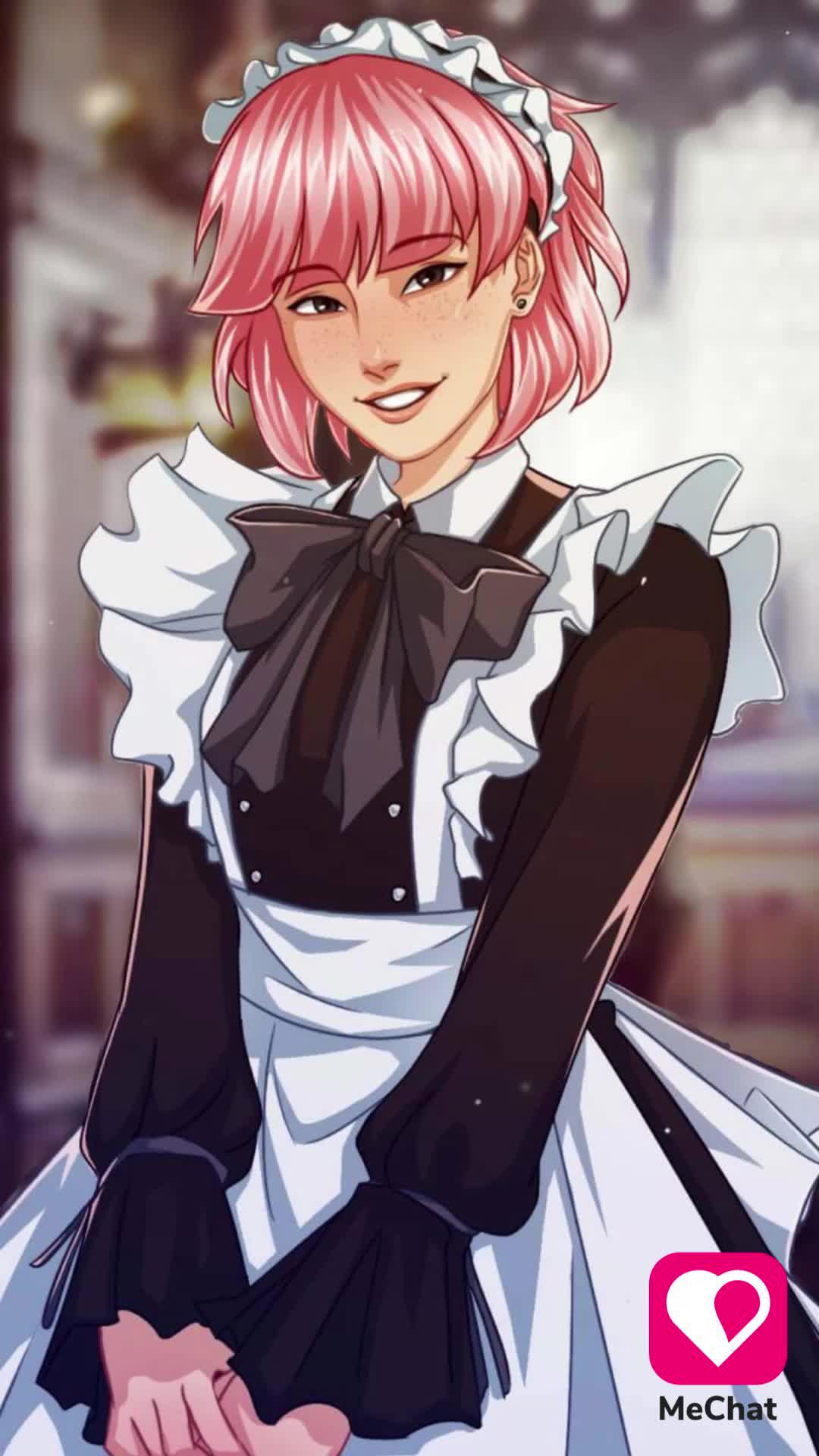 You are better that you think!