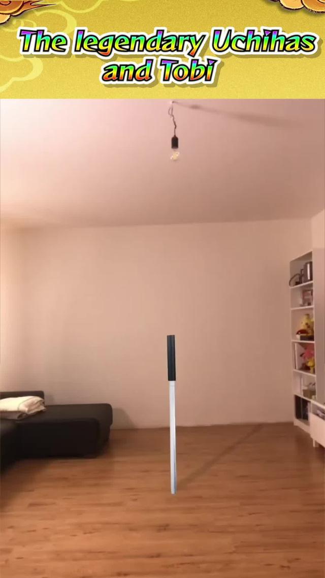 Code: Ninja666! Today only!