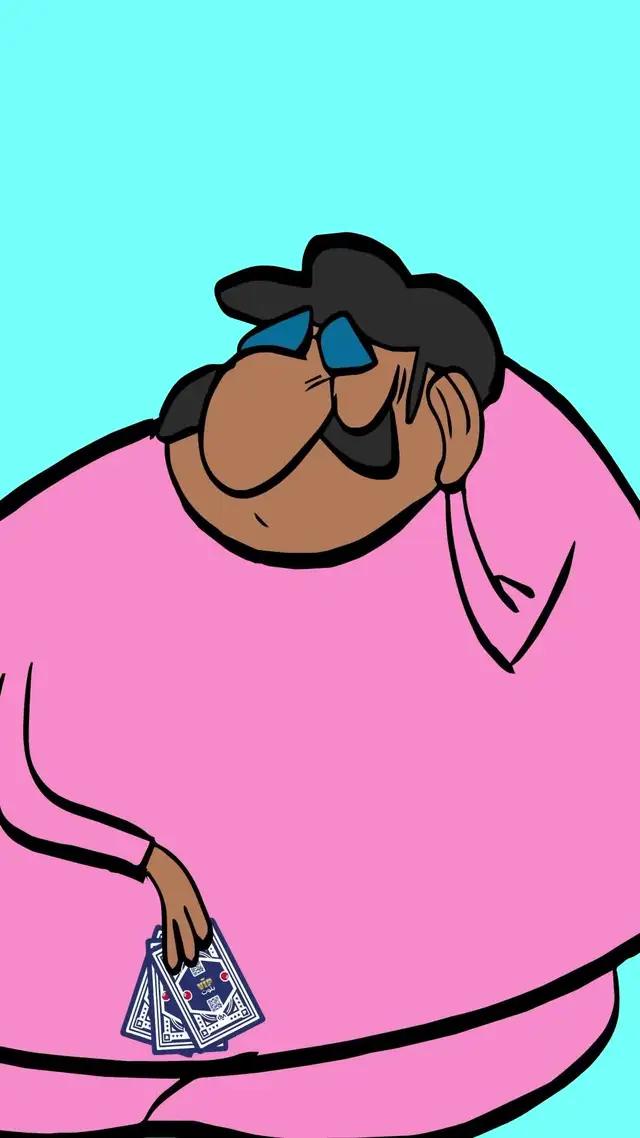 أفخم الصكات بأي وقت ومكان