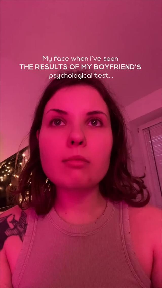 Narcissists can be dangerous for your self-confidence and mental health. Take the Test