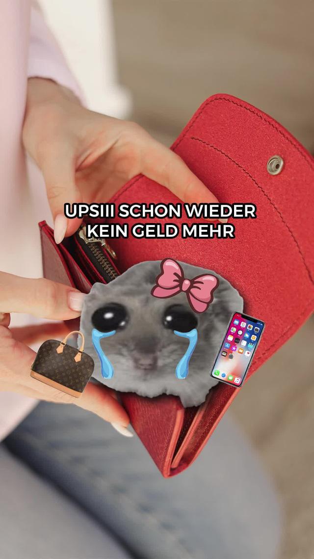 Wie viel erhältst du zurück?