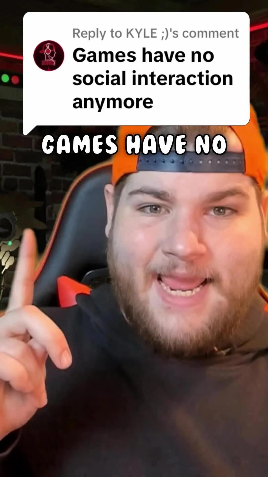 Create your dream 3D avatar, have fun with friends, chat live, and have social adventure!