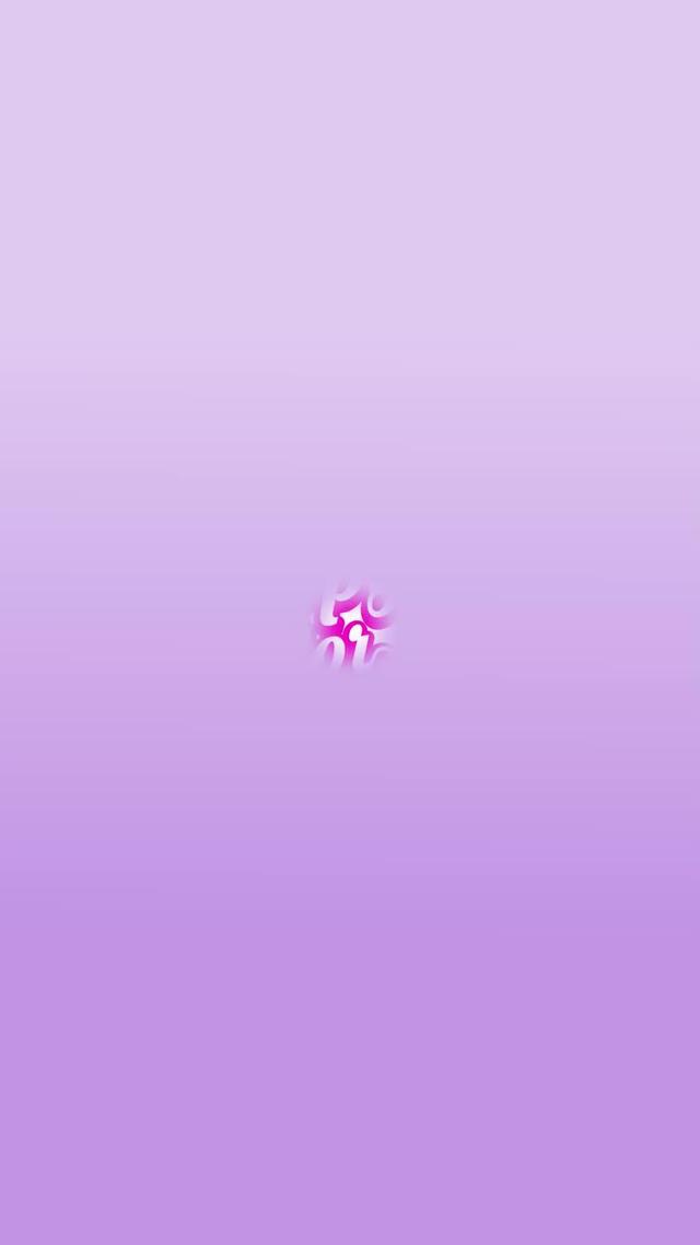 Coloring and relaxing, 100% stress-free!