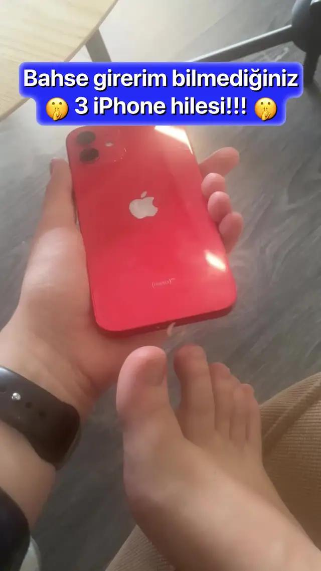 Cleaner Guru uygulamasıyla Fotoğrafları, Videoları ve Kişileri Organize Edin