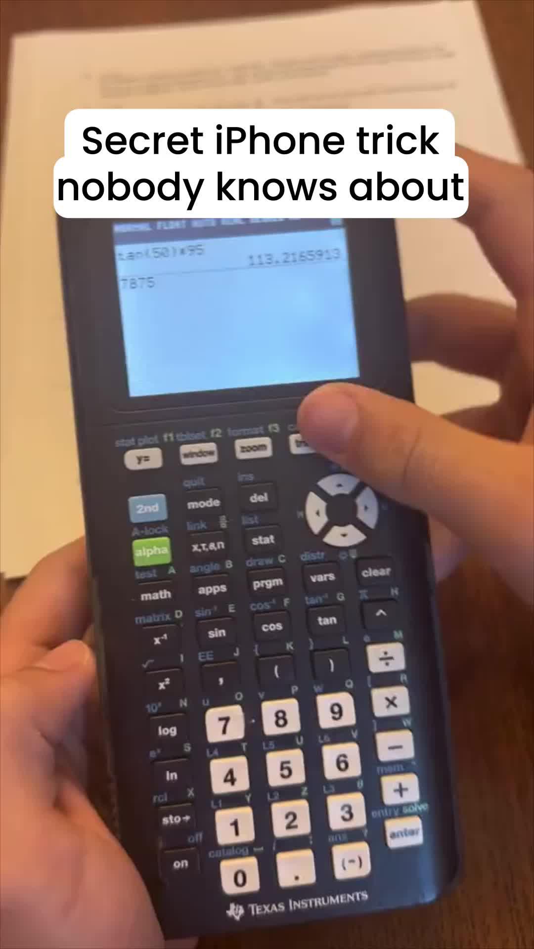 Start using AI straight on your keyboard!