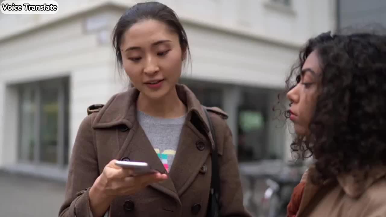 Photo translate, voice translation and audio translation.all languages free!