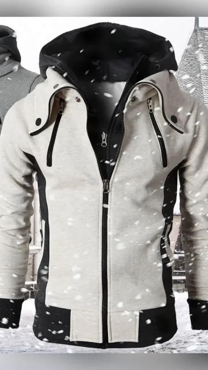 Extra 15% Off For App New Users! Up To 85% Off!