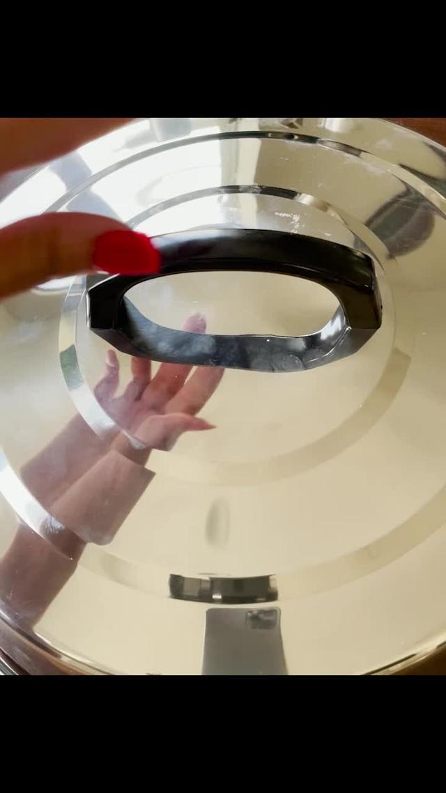 This really is the most relaxing game ever.