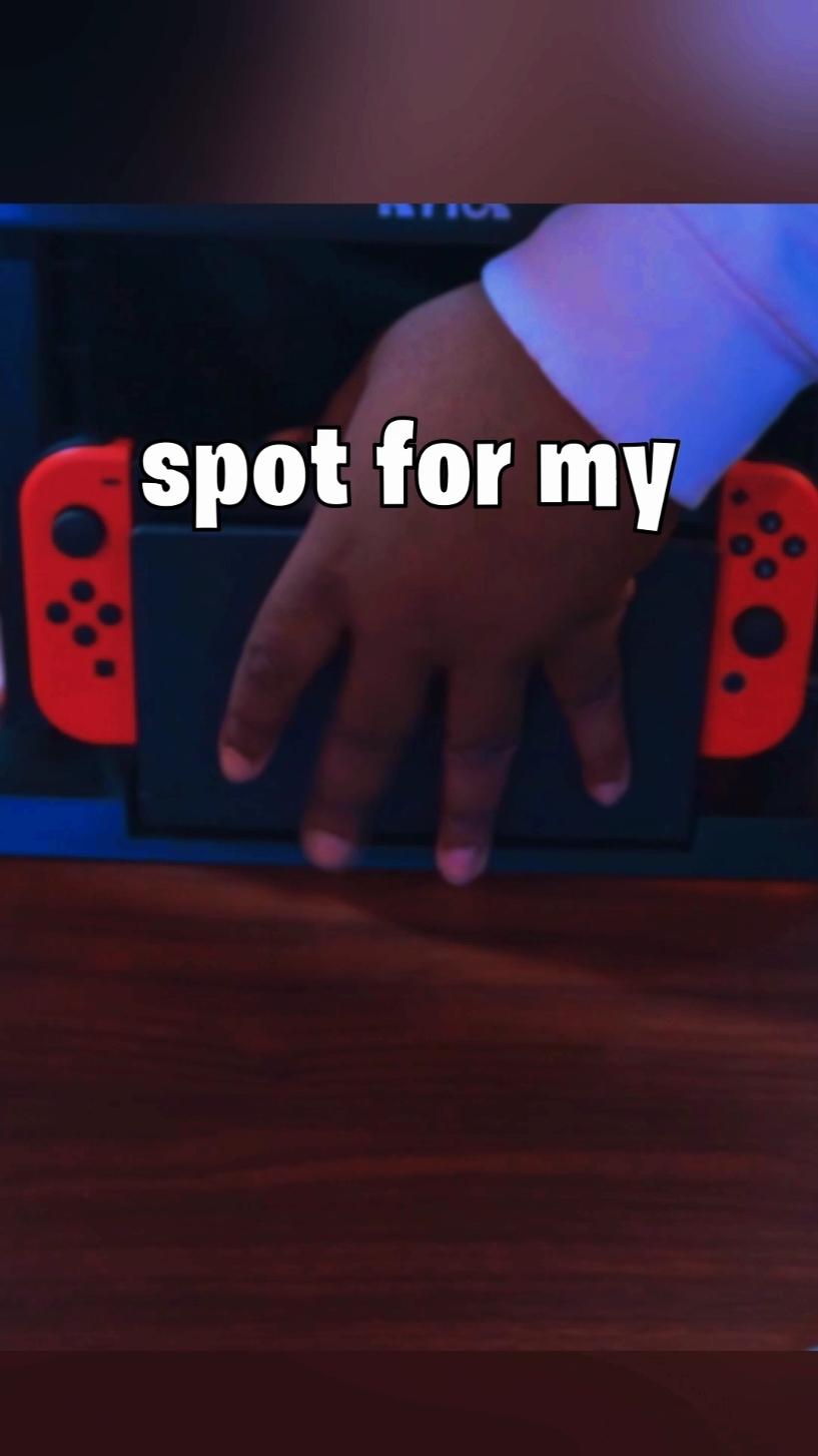 Big thank you to Temu for sending me so much gaming gear! 🎉🔍Remember Code: dnu2374 for 100% off on #Temu & 🔗 in bi0 (App new users only with qualifying order) #game#tech #temuhaul #temufinds #temumethod #temucodes #temudealcode#musthave#trending