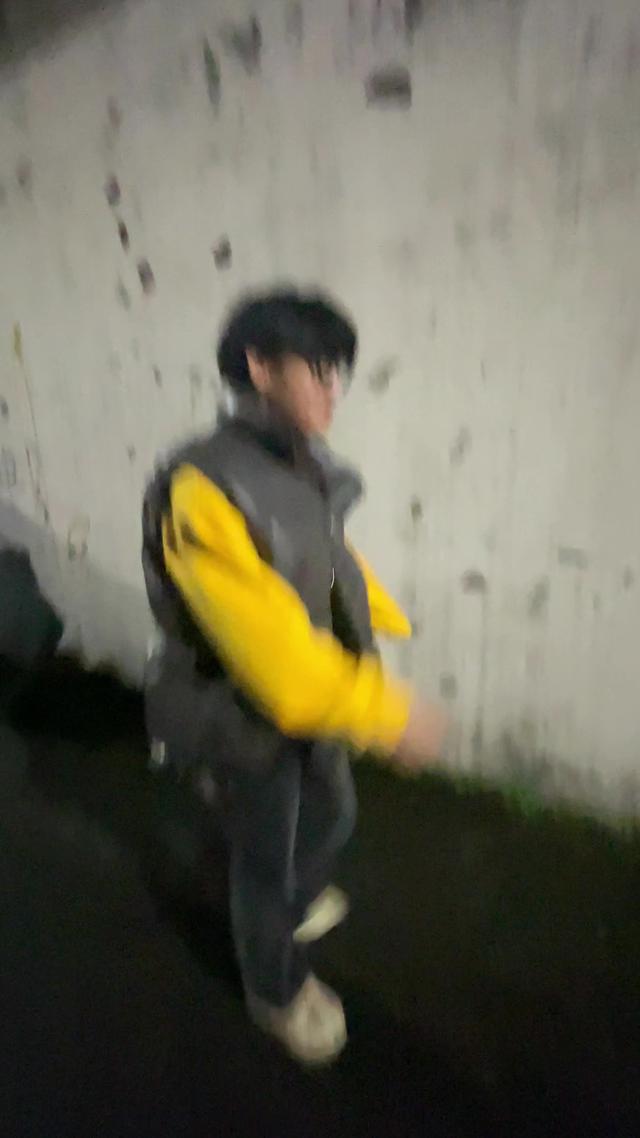 是狗#sugo #交友 #ron羅恩 #fyp