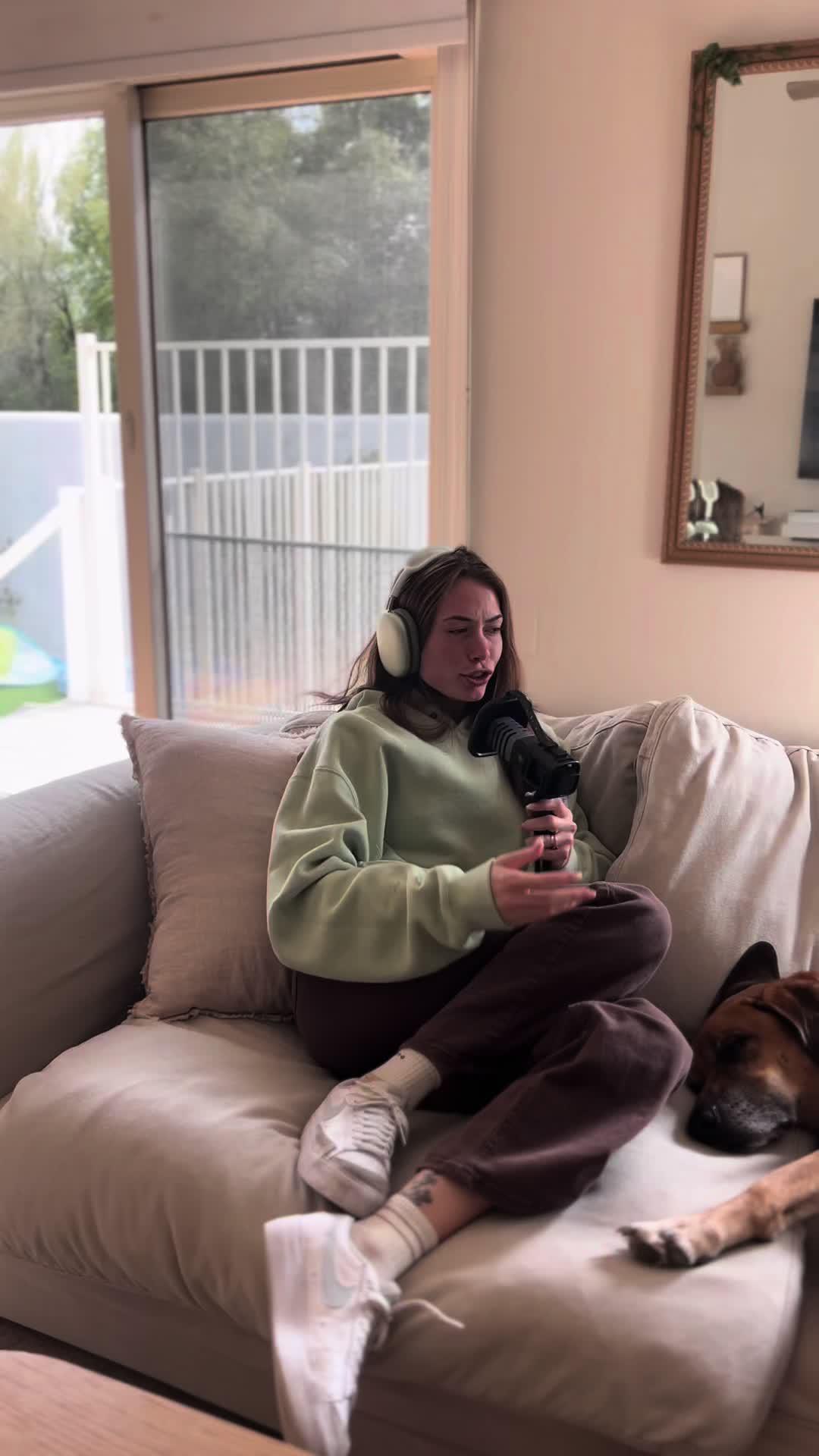 Fair Rewards for Playing Games.