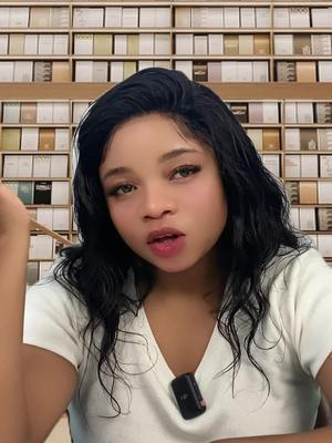 Become the Best Version of Yourself