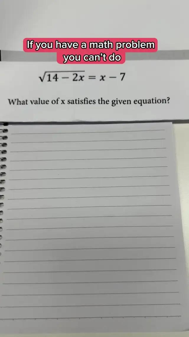 Use Gauth to help u ace math