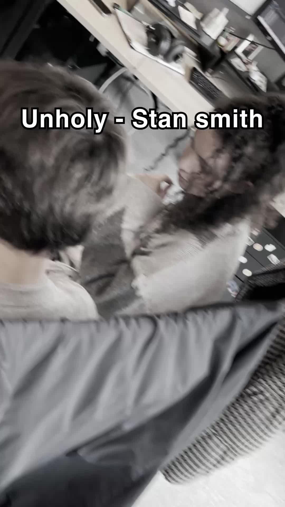 POV: You found the coolest piano game!