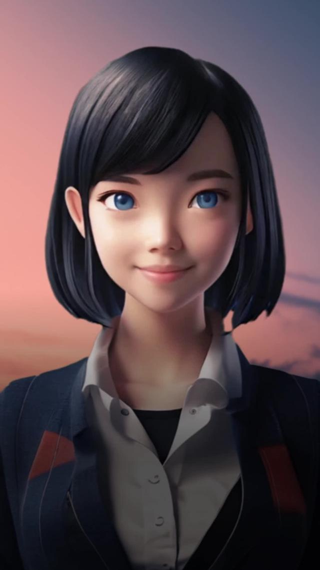 10 minutes par jour - et vous maîtriserez l'anglais!