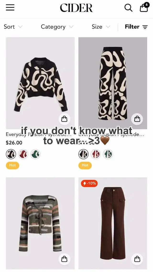 Download and enjoy 20% off your 1st app order!