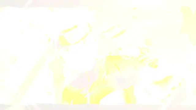 NARUTO Anime 20th Anniversary!