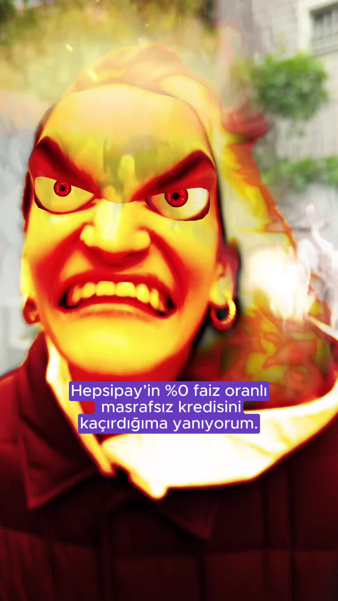 %0 faiz oranlı masrafsız kredi Hepsipay’de! Kaçırma.
 #hepsipay 