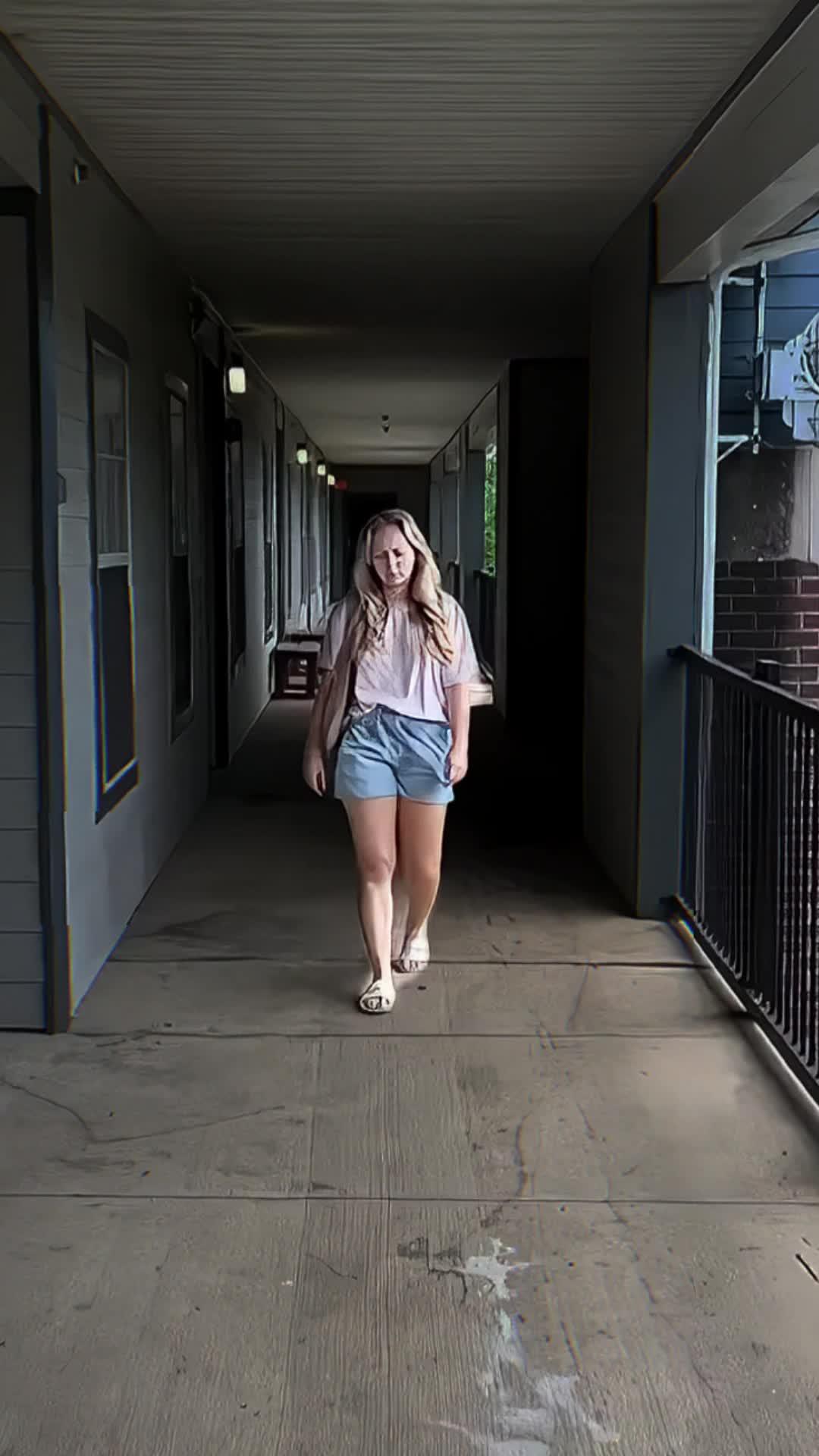 Get the latest scoop on your block before your nosy neighbor does!