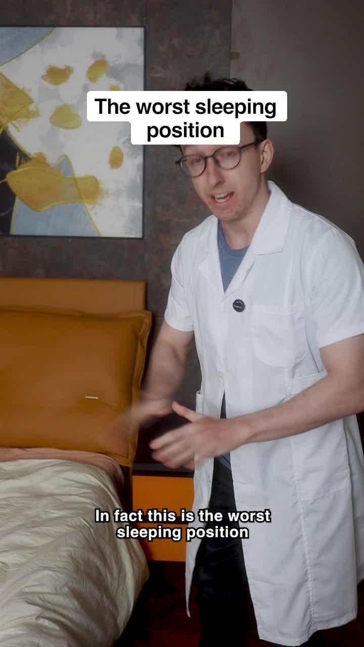 Have trouble sleeping? Sleep better with ShutEye’s relaxing sounds and sleep tracker.