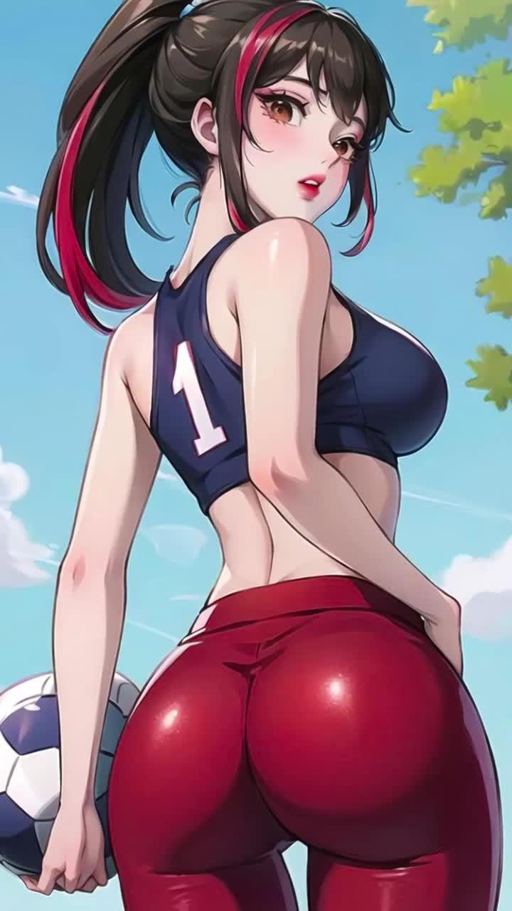 Turn Dreams Into Reality