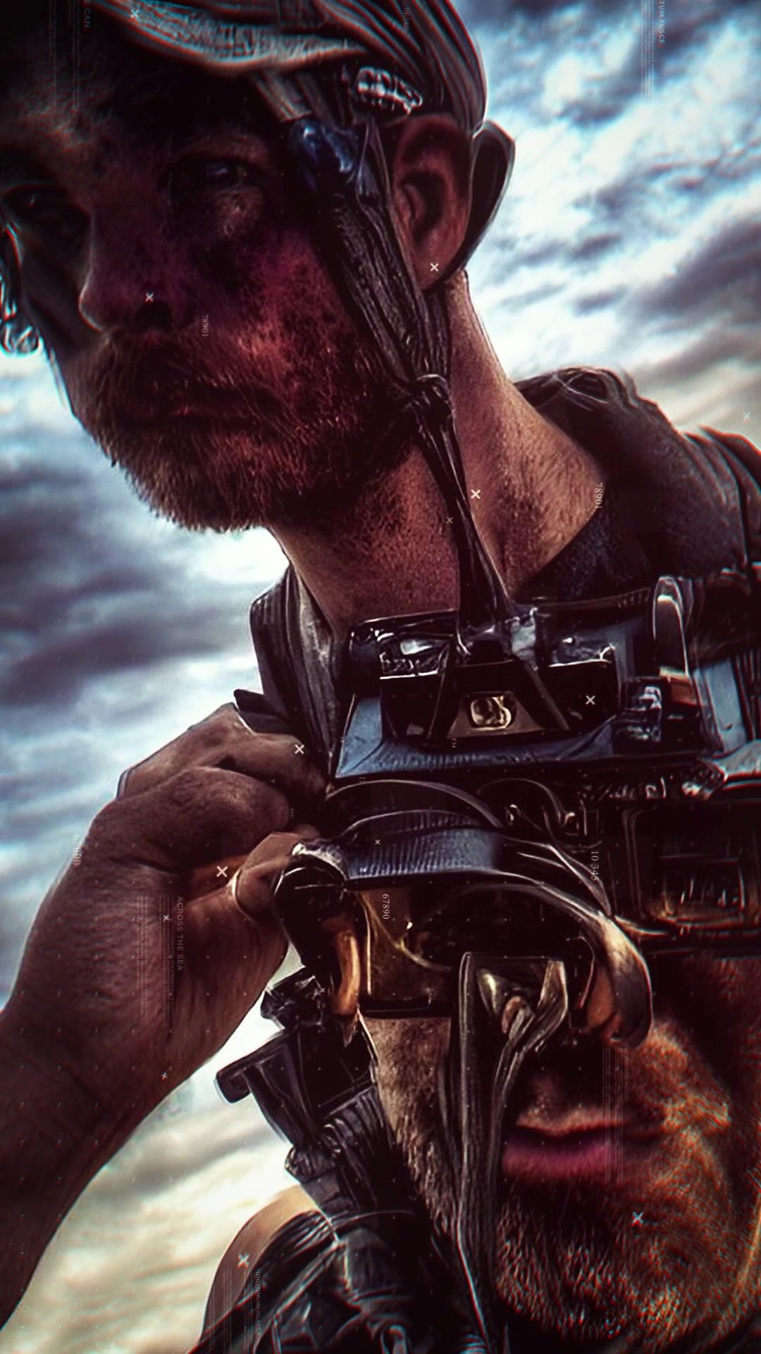 Try the App with your own words 😌 #aiphoto #aigenerator #aipaint #apps #dreamyapp