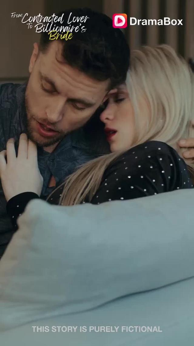 See more! Download now!