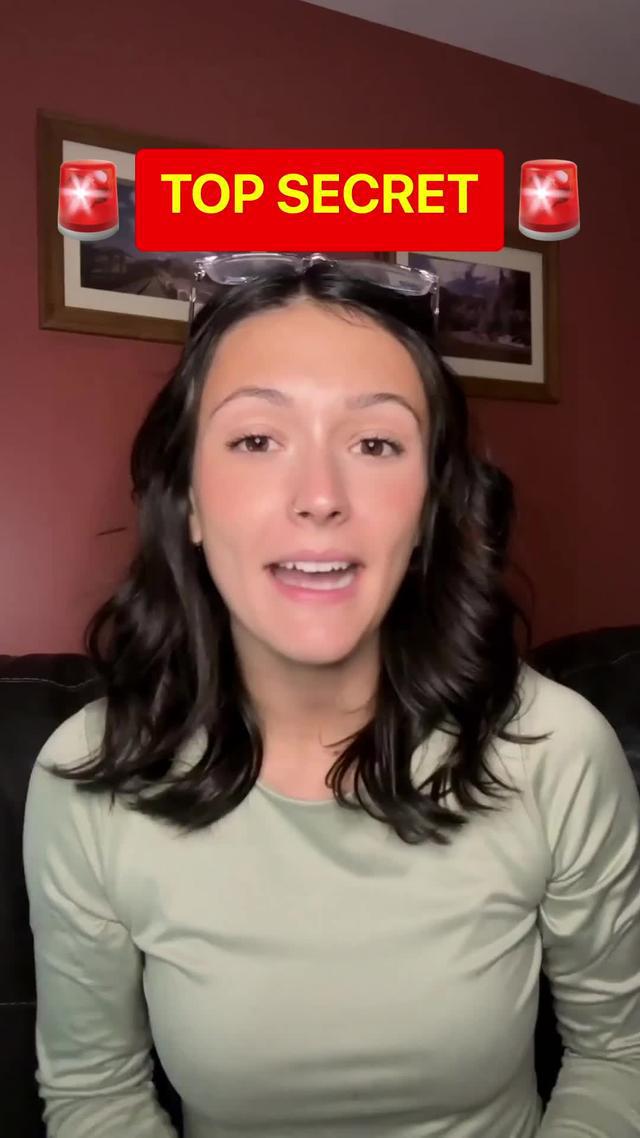 Chatbot powered by GPT-4