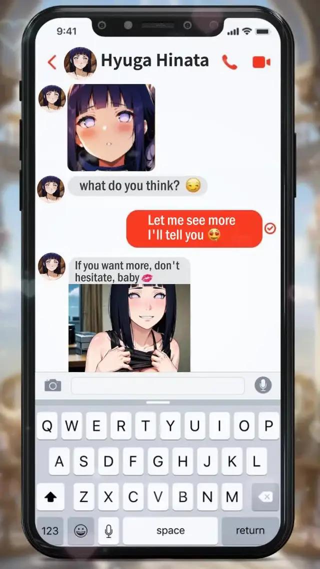 Unlock the ultimate AI experience!