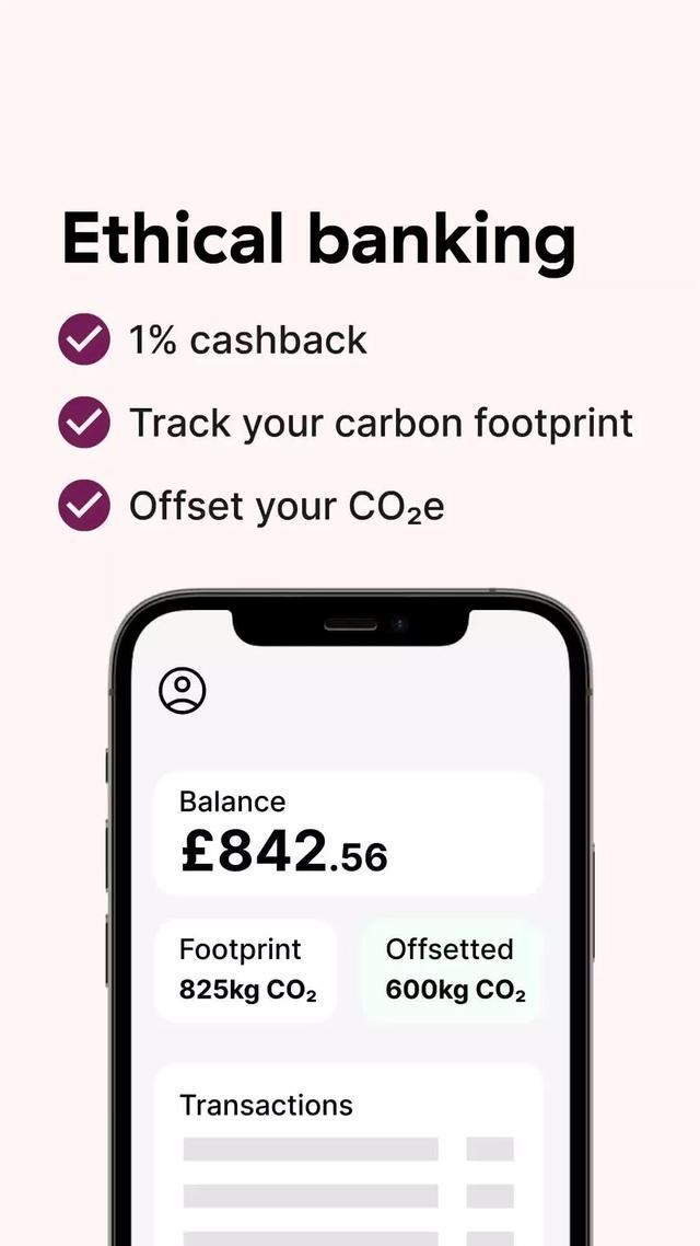 Join the Algbra movement today. Sign up in minutes.