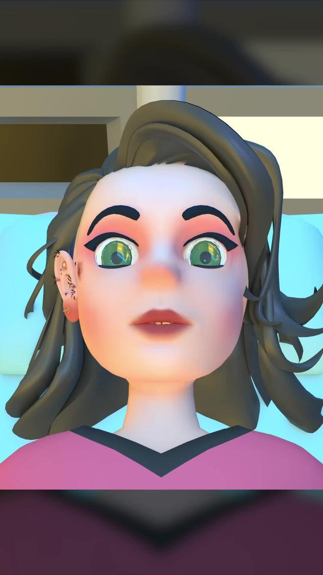 DOC, do da damn thing right!