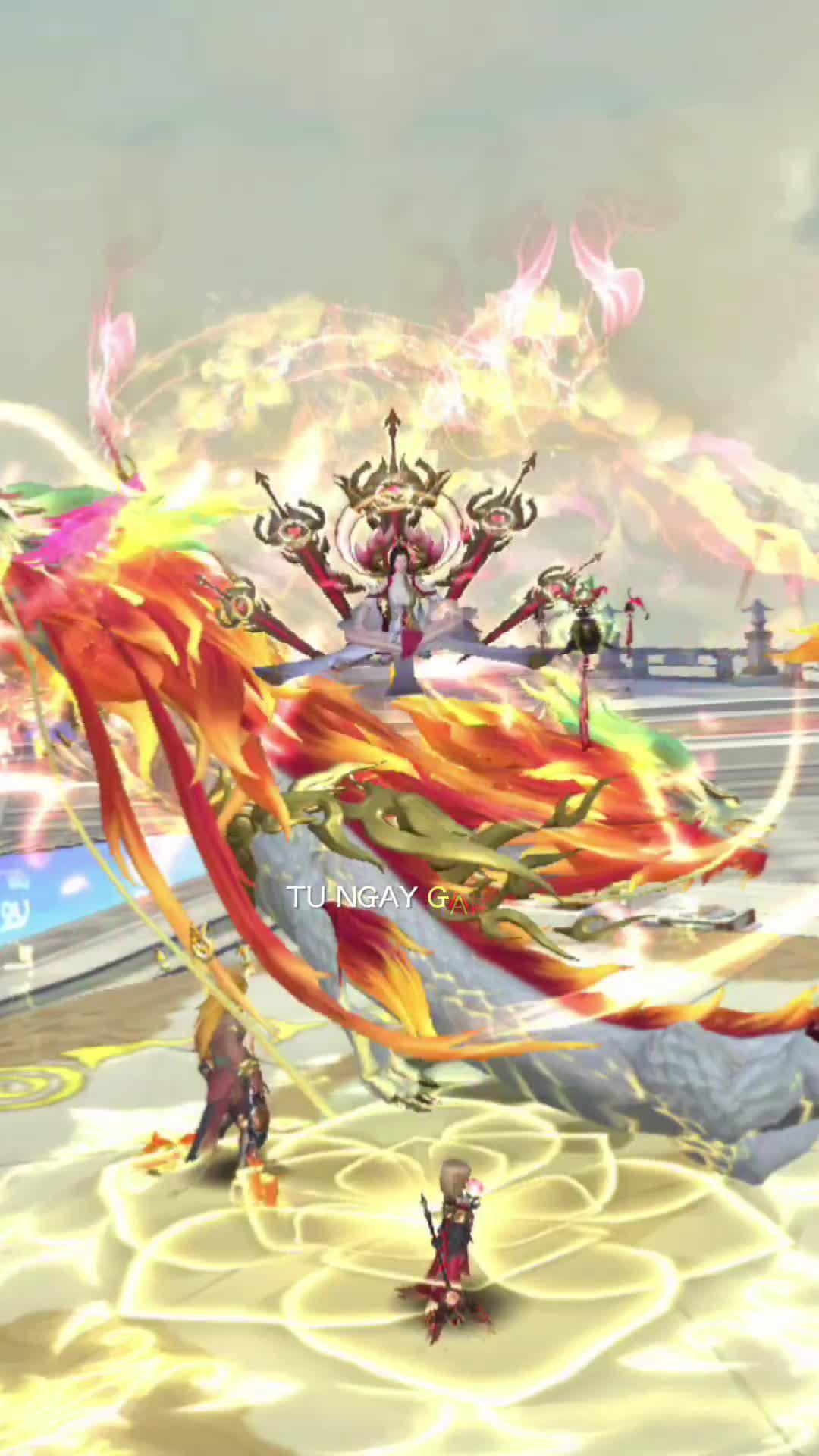 Đăng nhập nhận FREEVIP12