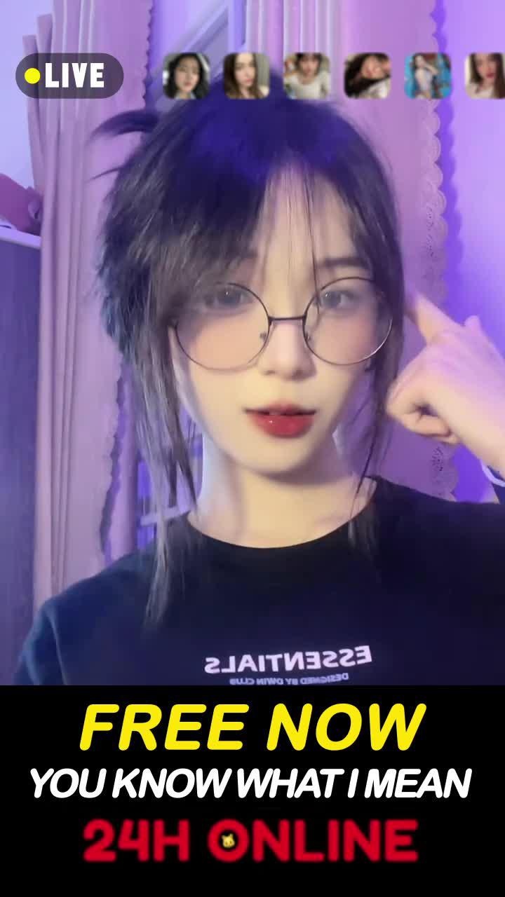 come and Enjoy with us