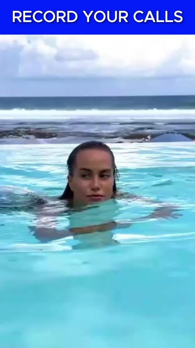 Unlock the power of call recording with Owll: Phone Recorder