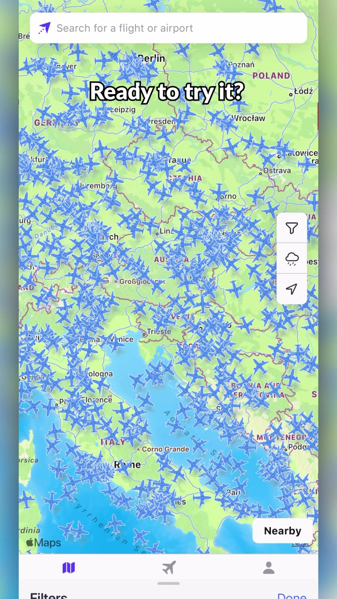 🛩️🚁 Take your plane spotting to new heights with the Planes Live App! 🔭📱 #flightradar  #flighttracker #planespotting  #aviationtiktok  #avgeeks  #aviationdaily  #aviationlovers  #planespotter  #planesliveapp  #planeslive  #travelinspiration  #helicopter  #planestype  #traveltiktok  #travelideas  #planeview