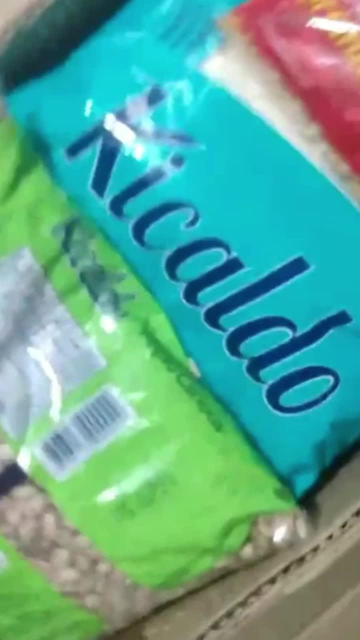 QR Read