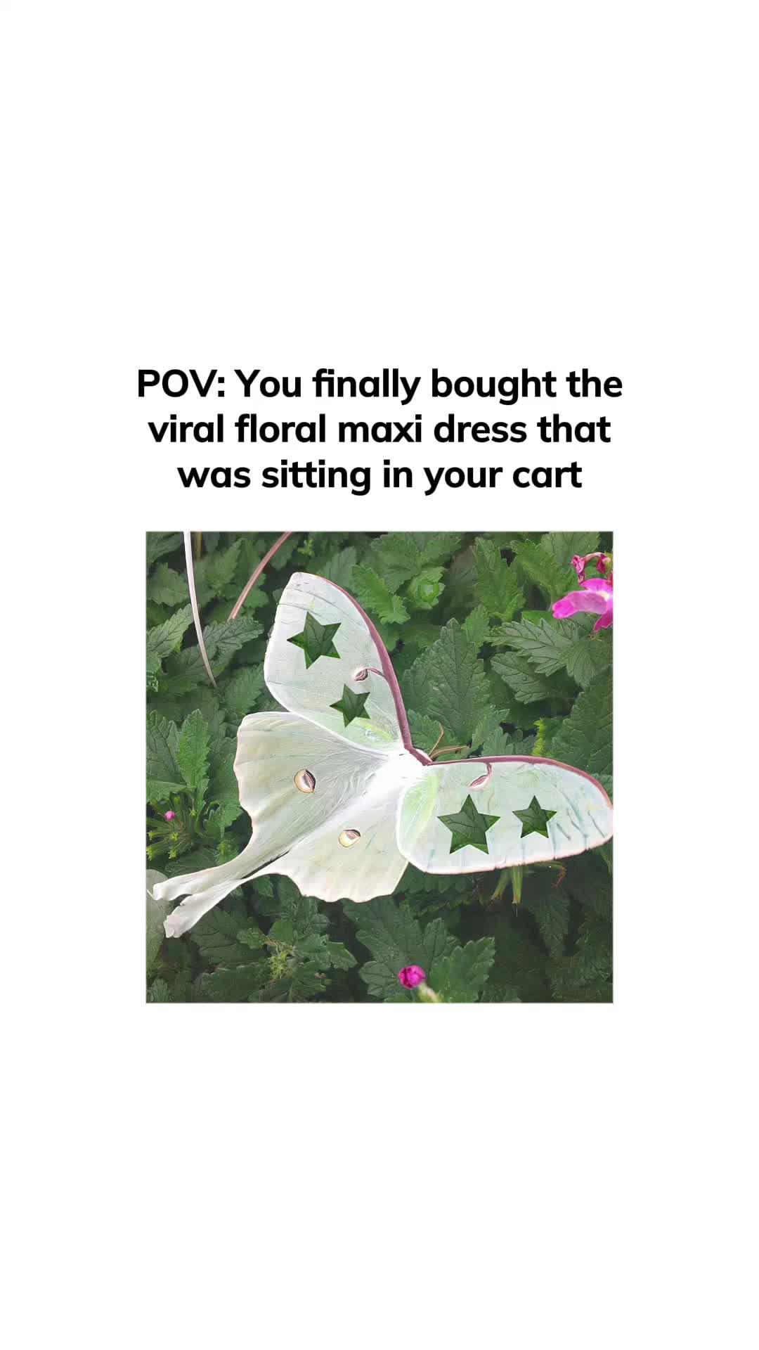 💥 Price Drop Alert 💥 Don't miss out on Temu's BIG SALE EVENT! 🔥 Click on the card to shop and explore more amazing deals!! 👀🎁✨ #temu #temufinds #shoptemu #temuhack #giftideas #deals #sale #gadgets