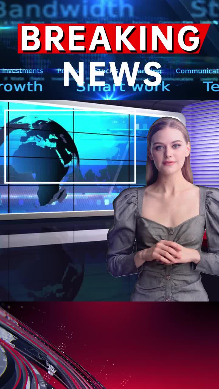 Turn your Solitaire skills into REAL CASH