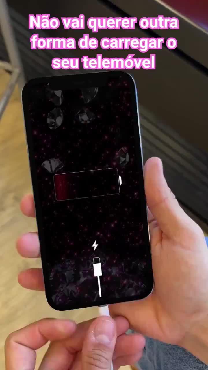 Powerful, free app! Download & Try It Now!