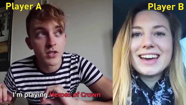 Claim the TOP RANK on your friends’ leaderboards