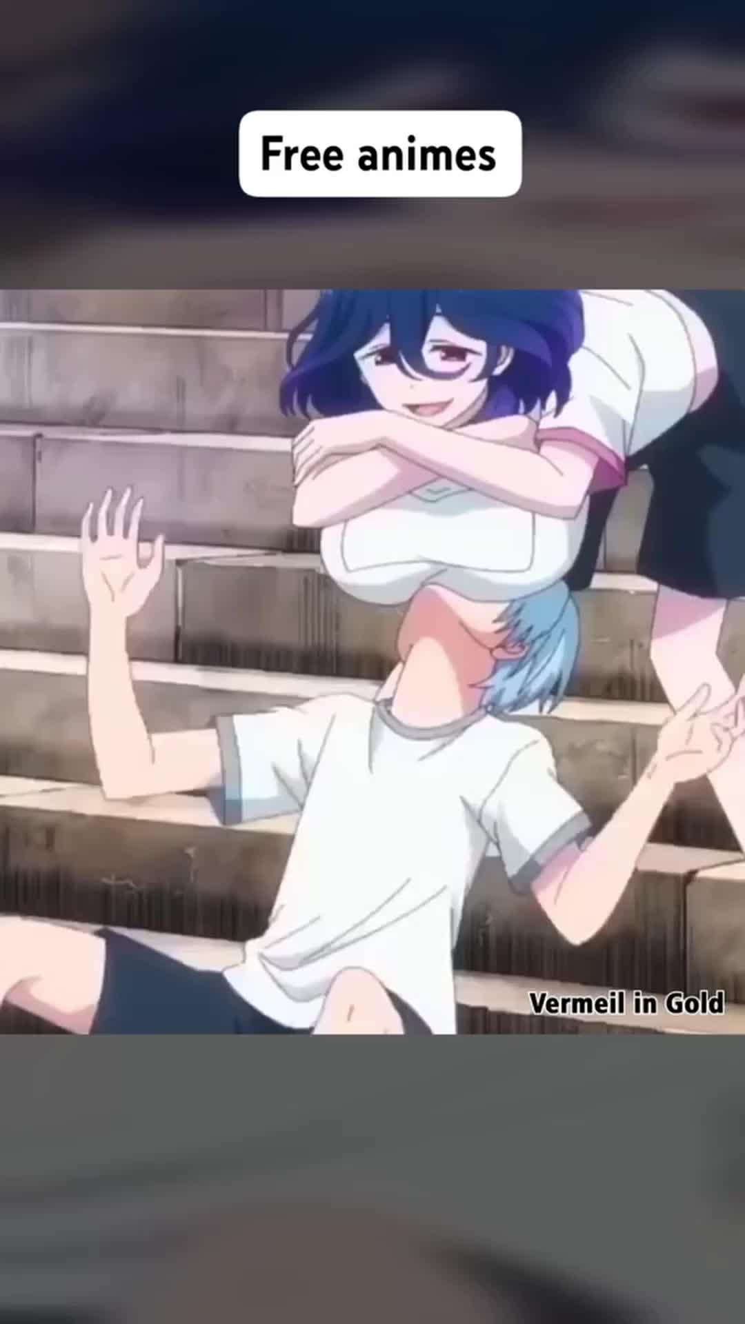 free and useful app for your life