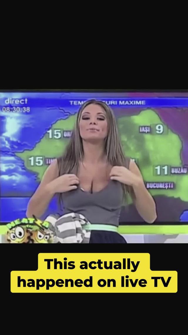 Download ABPV for free now